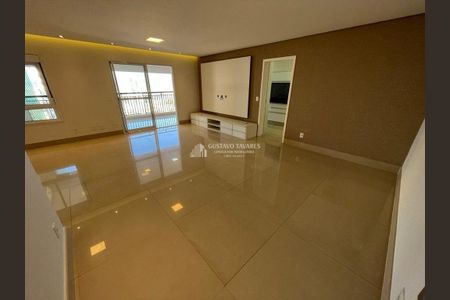 8_photo/94cf26be97.2a944ba09ca7364e-ATLAS-40daef36-4d56-4071-8ca8-292214c2fb2e.jpg de apartamento para alugar com 3 quartos, 166m² em Centro, Jundiaí