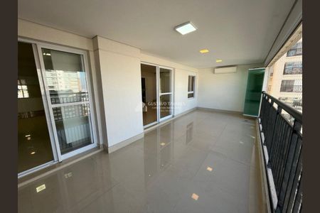 11_photo/94cf26be97.2a944ba09ca7364e-ATLAS-498fbbe7-c6db-485a-a4aa-2618dd1f5a95.jpg de apartamento para alugar com 3 quartos, 166m² em Centro, Jundiaí