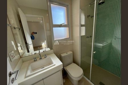 12_photo/94cf26be97.2a944ba09ca7364e-ATLAS-50ca3667-e9be-4f1d-85a2-78a4ac61d6d7.jpg de apartamento para alugar com 3 quartos, 166m² em Centro, Jundiaí