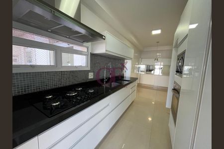 4_photo/94cf26be97.2a944ba09ca7364e-ATLAS-67a8b548-9ce7-450c-bb96-6ac75a249afd.jpg de apartamento para alugar com 3 quartos, 166m² em Centro, Jundiaí