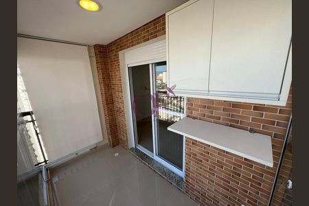 3_photo/94cf26be97.2a944ba09ca7364e-ATLAS-77649aed-9a3f-4311-9b78-e4d4d199e722.jpg de apartamento para alugar com 3 quartos, 166m² em Centro, Jundiaí
