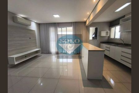 5_photo/94cf26be97.2a944ba09ca7364e-ATLAS-cf068d61-9afe-4de3-a51a-7bf4d9589f9e.jpg de apartamento para alugar com 3 quartos, 128m² em Centro, Jundiaí