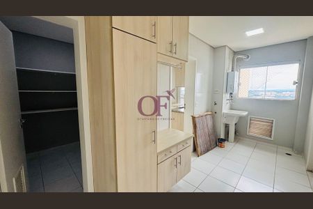 8_photo/94cf26be97.2a944ba09ca7364e-ATLAS-e529143d-4509-4a46-bf57-d64dc2f2067e.jpg de apartamento para alugar com 3 quartos, 301m² em Centro, Jundiaí
