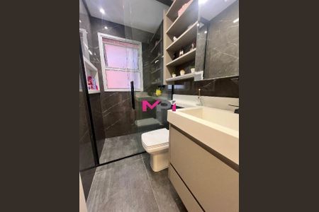 6_photo/94cf26be97.31a698307beecadd-ATLAS-1f084e87-d318-42cb-9e2a-4bc190b7030c.jpg de apartamento à venda com 4 quartos, 175m² em Centro, Jundiaí