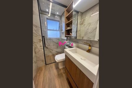 8_photo/94cf26be97.31a698307beecadd-ATLAS-25f58ca2-bf51-488e-a278-4ced4c2e33bb.jpg de apartamento à venda com 4 quartos, 175m² em Centro, Jundiaí