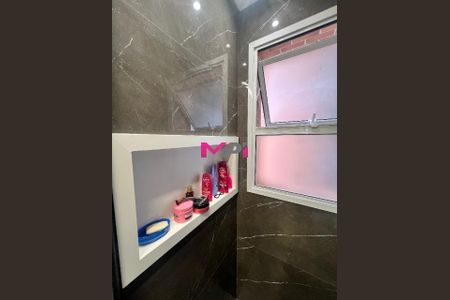 12_photo/94cf26be97.31a698307beecadd-ATLAS-3baa1a35-c795-4d73-9b5a-d92c3fd7e9df.jpg de apartamento à venda com 4 quartos, 175m² em Centro, Jundiaí