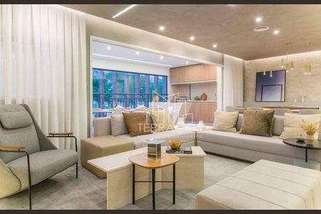 4_photo/94cf26be97.3c5875f97d6574e3-ATLAS-190796ca-7b72-4ff7-b731-8d30f40bd1e3.jpg de apartamento à venda com 4 quartos, 175m² em Centro, Jundiaí