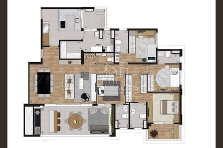 8_photo/94cf26be97.3c5875f97d6574e3-ATLAS-2b9a5930-8c52-4a32-b59f-d50a78ab4de2.jpg de apartamento à venda com 4 quartos, 175m² em Centro, Jundiaí