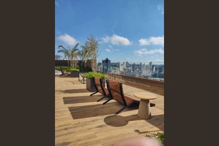 11_photo/94cf26be97.3c5875f97d6574e3-ATLAS-3a981712-8dbf-4ec0-a49c-e705d90b3681.jpg de apartamento à venda com 4 quartos, 175m² em Centro, Jundiaí