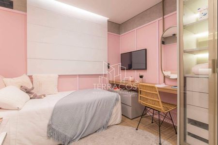 12_photo/94cf26be97.3c5875f97d6574e3-ATLAS-3b68b81c-6964-4892-9611-e5f1c1eaa184.jpg de apartamento à venda com 4 quartos, 175m² em Centro, Jundiaí