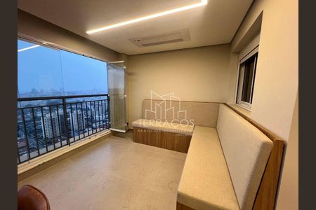 6_photo/94cf26be97.64145037a833f1fb-ATLAS-2231573d-3d2f-43d0-9569-e00c818d3ac8.jpg de apartamento à venda com 4 quartos, 175m² em Centro, Jundiaí