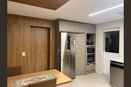 8_photo/94cf26be97.64145037a833f1fb-ATLAS-26d2001b-bf4c-4e86-bc1e-524882f1522f.jpg de apartamento à venda com 4 quartos, 175m² em Centro, Jundiaí