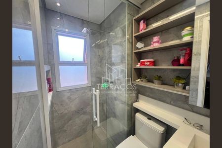 9_photo/94cf26be97.64145037a833f1fb-ATLAS-27862f4d-fa0a-4e3f-8b76-4943abdc7644.jpg de apartamento à venda com 4 quartos, 175m² em Centro, Jundiaí