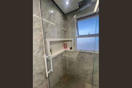 10_photo/94cf26be97.64145037a833f1fb-ATLAS-31bd2f9c-c3ff-4ad6-a29a-dcb34e76b5a3.jpg de apartamento à venda com 4 quartos, 175m² em Centro, Jundiaí