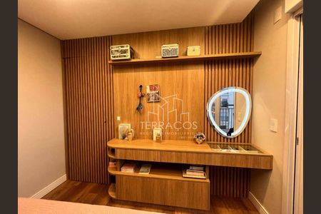 12_photo/94cf26be97.64145037a833f1fb-ATLAS-36cea456-60aa-4f39-ae4e-8e809281bd0b.jpg de apartamento à venda com 4 quartos, 175m² em Centro, Jundiaí