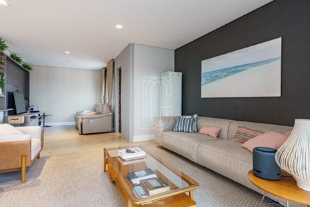 5_photo/94cf26be97.ab0a46fa520fcbf0-ATLAS-2ff0da5d-bf97-4f9d-a4da-117a3d5617b4.jpg de apartamento à venda com 4 quartos, 287m² em Centro, Jundiaí