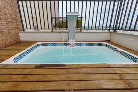 8_photo/94cf26be97.ab0a46fa520fcbf0-ATLAS-43697850-e0e9-40d9-8c0c-d2f61d62d54d.jpg de apartamento à venda com 4 quartos, 287m² em Centro, Jundiaí