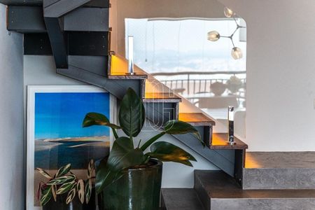 10_photo/94cf26be97.ab0a46fa520fcbf0-ATLAS-4dc0fea8-10cd-4a38-ac57-cff658e02d7d.jpg de apartamento à venda com 4 quartos, 287m² em Centro, Jundiaí