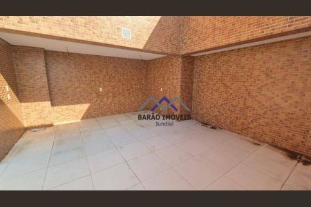 2_photo/94cf26be97.e5ccf3fdef2bab58-ATLAS-01466269-3bec-42ae-97f5-e73a43a6055a.jpg de apartamento à venda com 4 quartos, 419m² em Centro, Jundiaí