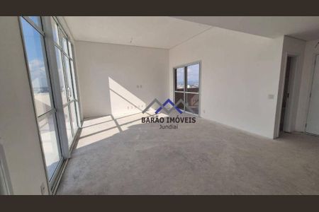 3_photo/94cf26be97.e5ccf3fdef2bab58-ATLAS-07548834-4183-45b9-bf18-bcfa59f6e8d3.jpg de apartamento à venda com 4 quartos, 419m² em Centro, Jundiaí