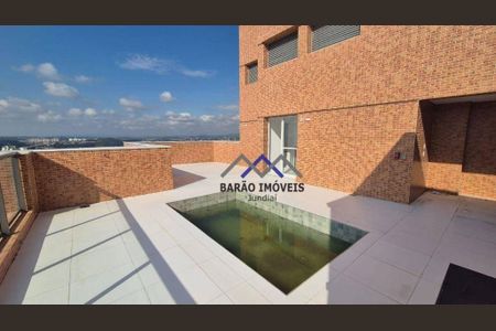 4_photo/94cf26be97.e5ccf3fdef2bab58-ATLAS-10c0dbbb-45b3-433d-b73b-db11d017ca12.jpg de apartamento à venda com 4 quartos, 419m² em Centro, Jundiaí