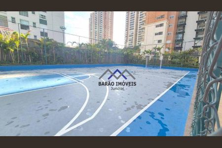 5_photo/94cf26be97.e5ccf3fdef2bab58-ATLAS-17d38916-3fc0-42e9-ba76-4b84444450af.jpg de apartamento à venda com 4 quartos, 419m² em Centro, Jundiaí