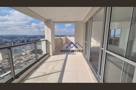 6_photo/94cf26be97.e5ccf3fdef2bab58-ATLAS-191ad254-a7e2-4bca-83af-242ef20f539f.jpg de apartamento à venda com 4 quartos, 419m² em Centro, Jundiaí