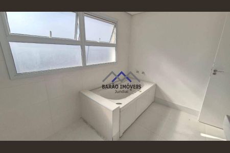 7_photo/94cf26be97.e5ccf3fdef2bab58-ATLAS-19dd522d-266e-4077-9d07-0cf1e560d34f.jpg de apartamento à venda com 4 quartos, 419m² em Centro, Jundiaí