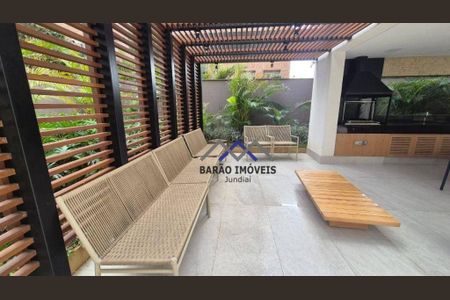 9_photo/94cf26be97.e5ccf3fdef2bab58-ATLAS-1e3c2f4f-d452-4889-8ed3-05ecc4b2235a.jpg de apartamento à venda com 4 quartos, 419m² em Centro, Jundiaí