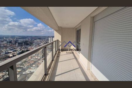 10_photo/94cf26be97.e5ccf3fdef2bab58-ATLAS-1ffb33fd-10c4-4d84-83bf-0cfa5eaccc6b.jpg de apartamento à venda com 4 quartos, 419m² em Centro, Jundiaí