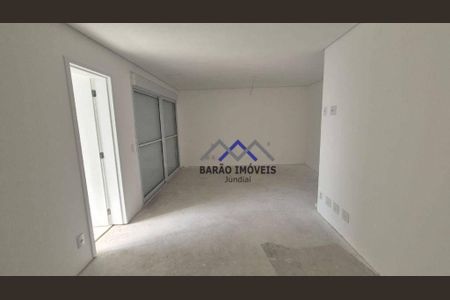 11_photo/94cf26be97.e5ccf3fdef2bab58-ATLAS-2512c1ac-85f6-4d83-b2f3-5e1253034df2.jpg de apartamento à venda com 4 quartos, 419m² em Centro, Jundiaí