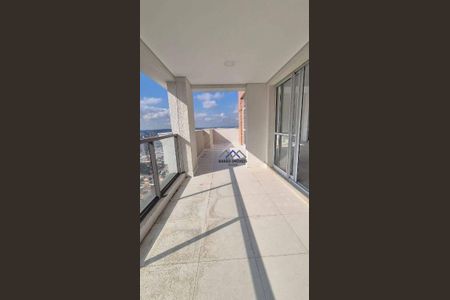 12_photo/94cf26be97.e5ccf3fdef2bab58-ATLAS-2a1876ca-e480-49a8-9f66-35183f53ee87.jpg de apartamento à venda com 4 quartos, 419m² em Centro, Jundiaí