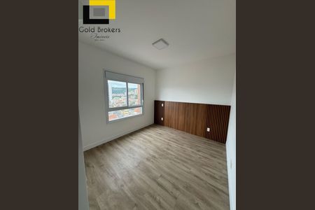 2_photo/94cf26bebb.01659b15388732d8-ATLAS-11225aee-580f-4b4b-b614-d3dbda3b053f.jpg de apartamento para alugar com 3 quartos, 144m² em Centro, Jundiaí