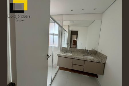 8_photo/94cf26bebb.01659b15388732d8-ATLAS-2bb8b28f-36af-4496-af67-e162b52bac0c.jpg de apartamento para alugar com 3 quartos, 144m² em Centro, Jundiaí