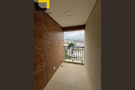 17_photo/94cf26bebb.01659b15388732d8-ATLAS-5ccf2094-c36d-4b84-b979-43f2b9ecf34a.jpg de apartamento para alugar com 3 quartos, 144m² em Centro, Jundiaí