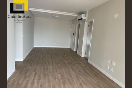 2_photo/94cf26bebb.01659b15388732d8-ATLAS-a09f8cc1-80f4-463f-9882-ceb1de672cd4.jpg de apartamento para alugar com 3 quartos, 144m² em Centro, Jundiaí