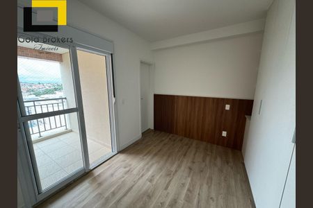 18_photo/94cf26bebb.01659b15388732d8-ATLAS-b209f803-dbae-4b3a-bffd-b4b210e26b2b.jpg de apartamento para alugar com 3 quartos, 144m² em Centro, Jundiaí