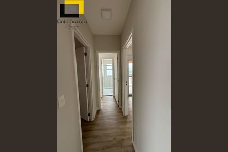 12_photo/94cf26bebb.01659b15388732d8-ATLAS-bb0b3583-0ff2-4d14-9fd8-e120bdfd33f5.jpg de apartamento para alugar com 3 quartos, 144m² em Centro, Jundiaí