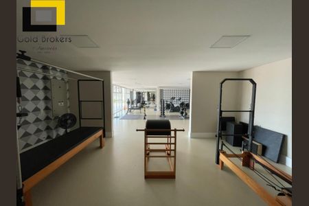 30_photo/94cf26bebb.01659b15388732d8-ATLAS-cc647efb-72b8-49a0-9a96-5c826a8d7bc0.jpg de apartamento para alugar com 3 quartos, 144m² em Centro, Jundiaí