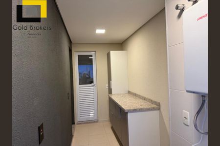 10_photo/94cf26bebb.01659b15388732d8-ATLAS-d1441d17-b7bd-4efb-9c1f-9e57781022b1.jpg de apartamento para alugar com 3 quartos, 144m² em Centro, Jundiaí