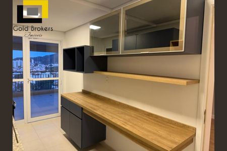 7_photo/94cf26bebb.01659b15388732d8-ATLAS-e13228a9-c3b9-4425-b238-9c2ab278a5e7.jpg de apartamento para alugar com 3 quartos, 144m² em Centro, Jundiaí