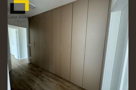 20_photo/94cf26bebb.01659b15388732d8-ATLAS-e2c3e23b-970f-4c1e-b5a2-cb85be411d94.jpg de apartamento para alugar com 3 quartos, 144m² em Centro, Jundiaí