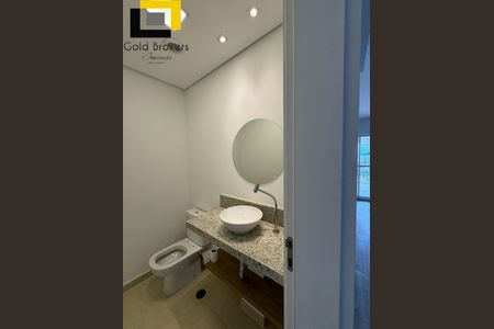 3_photo/94cf26bebb.01659b15388732d8-ATLAS-e70802cd-3511-4af8-9763-0ce42426a0e2.jpg de apartamento para alugar com 3 quartos, 144m² em Centro, Jundiaí