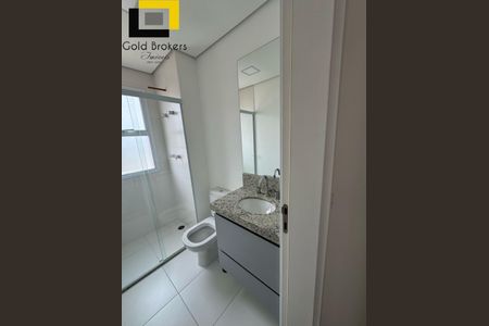 15_photo/94cf26bebb.03580afcda5e5536-ATLAS-89ccafeb-7c52-4457-9133-681aed00e20c.jpg de apartamento para alugar com 3 quartos, 144m² em Centro, Jundiaí