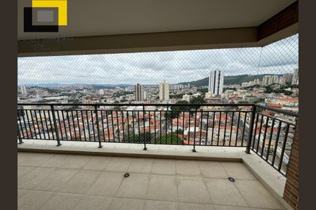 5_photo/94cf26bebb.03580afcda5e5536-ATLAS-a75397a6-3e5e-46ba-bce9-c8783d65841e.jpg de apartamento para alugar com 3 quartos, 144m² em Centro, Jundiaí