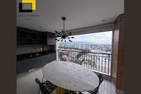 1_photo/94cf26bebb.1113ef0b92b14d52-ATLAS-0a36a673-e293-4fdf-8b85-9b1fa20d10ce.jpg de apartamento para alugar com 3 quartos, 268m² em Centro, Jundiaí