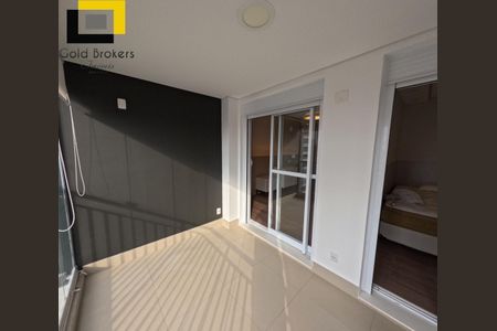 7_photo/94cf26bebb.1113ef0b92b14d52-ATLAS-0b600979-e1ef-41e0-8729-ab3340a8867b.jpg de apartamento para alugar com 3 quartos, 268m² em Centro, Jundiaí