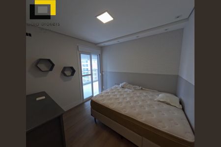 45_photo/94cf26bebb.1113ef0b92b14d52-ATLAS-216fbef6-b2e6-4c72-8bce-eeab18bd94f8.jpg de apartamento para alugar com 3 quartos, 268m² em Centro, Jundiaí