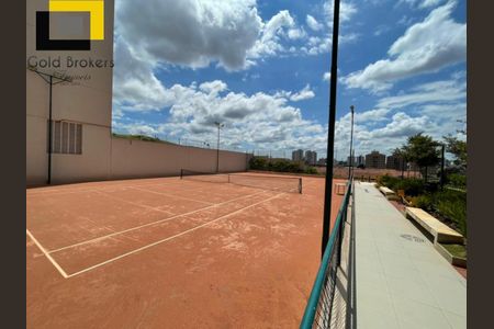 79_photo/94cf26bebb.1113ef0b92b14d52-ATLAS-265df8af-30f8-40ea-a17c-235eb3e6e92c.jpg de apartamento para alugar com 3 quartos, 268m² em Centro, Jundiaí