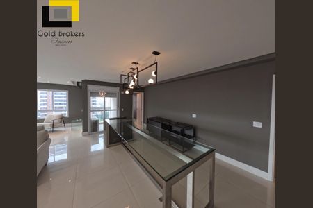 3_photo/94cf26bebb.1113ef0b92b14d52-ATLAS-319033e5-b68f-40e9-a80c-0f7cdfe40ab9.jpg de apartamento para alugar com 3 quartos, 268m² em Centro, Jundiaí